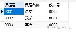 f1f089ea479e69aa6396abe33a0d06bc.png