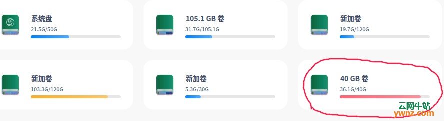 f1f165899063e2c7ad4934ef71f13c3c.png