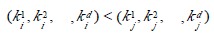 f1f23472a06530ba3e99ef4e08733139.png