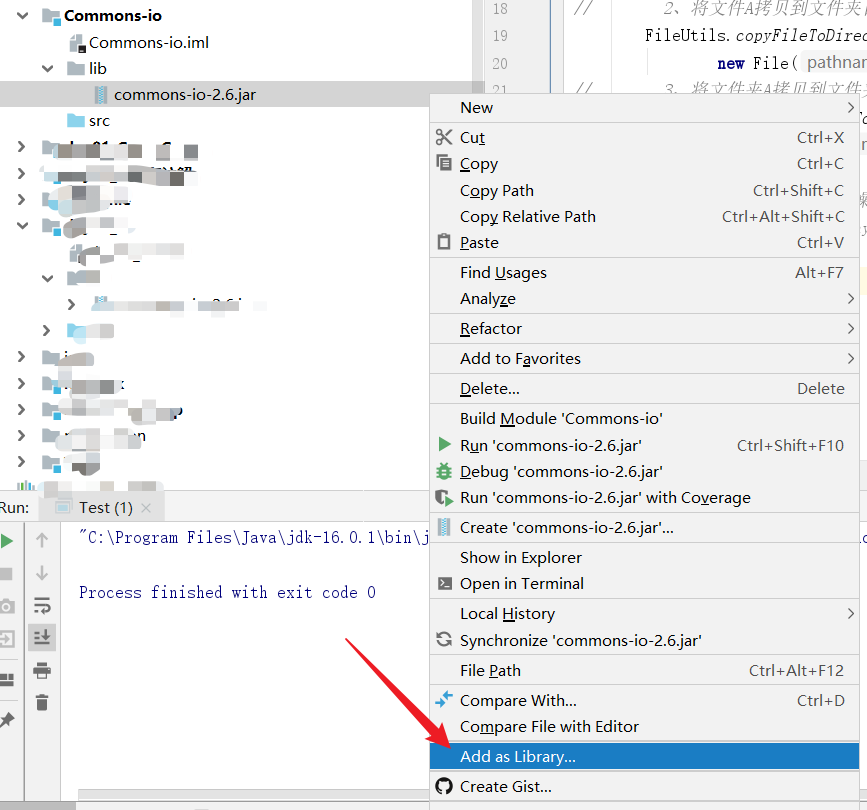 image-20220628232129999