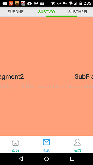f1f29024c73c3cc16ab430e60346e11f.png