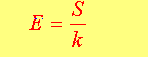 image-20210612192907765