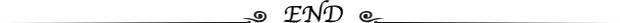 f1f612951fad3633fe75a40eb18262e7.png