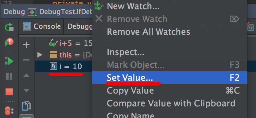 IntelliJ IDEA 中有什么让你相见恨晚的技巧