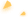 f1f71c7f00115d5b8f6f55ed5b040a22.png