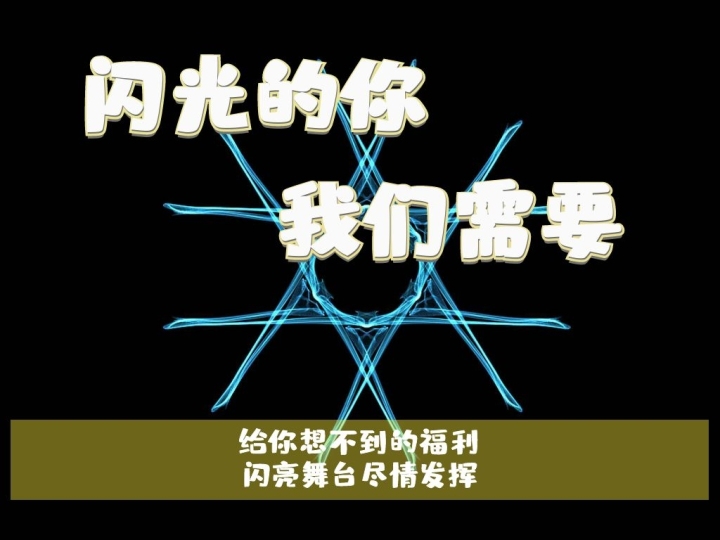 f1f7e3bb31323ecf14861248974137bc.png