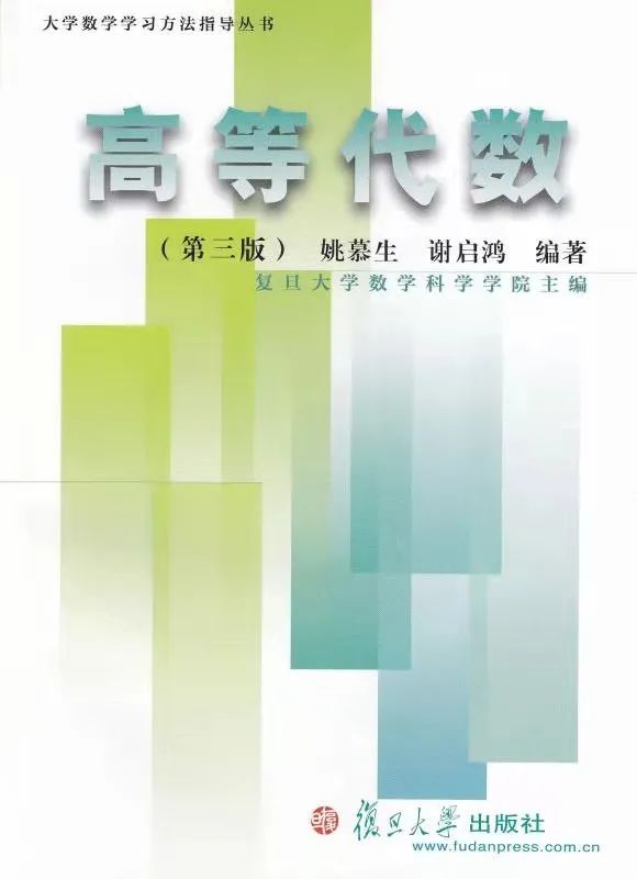 f1f8fac29595bcbdccefd68c71225960.png