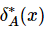 f1f945f5b6733ad3b3c5d98e4baba69b.png