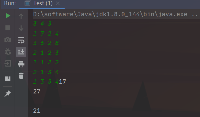 image-20221002164255971