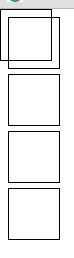 f1fd14ff7cc08946652aaffa32a6da3c.png