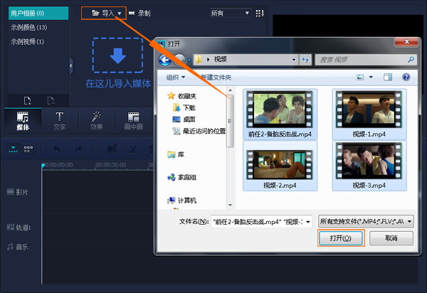 f1ff776138a520dc339f14ec76a28405.png