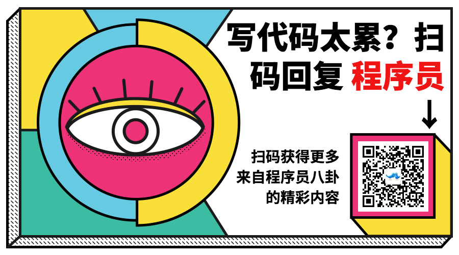 f20023a556351cb12bc20800a69e2f78.png