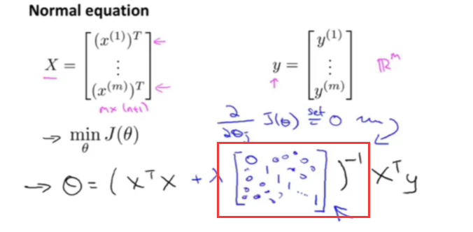 image-20211026171457556