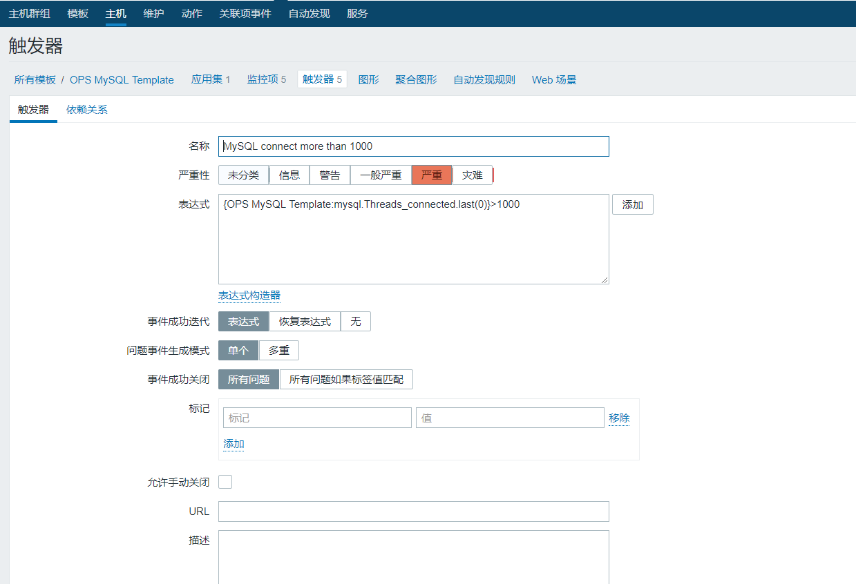 f200b4cb80bea094f06aec6b51f33111.png
