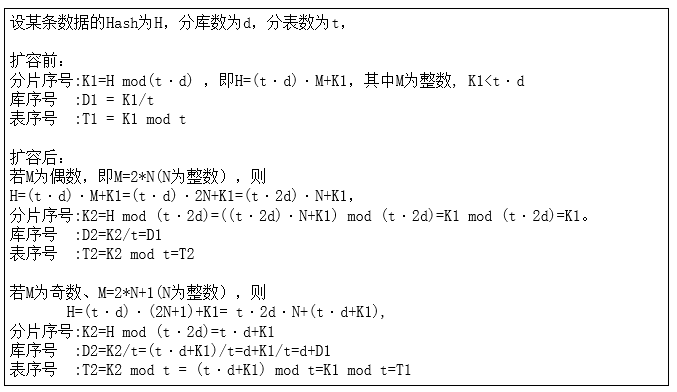 f200b987bddab1fde87bac57589dc414.png