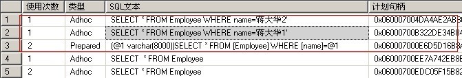 f2031aa2b28ad19af8c9b7e127b19dc0.png