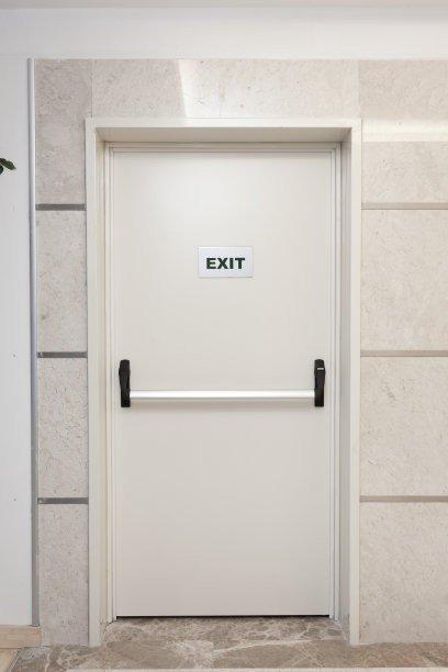 容器必须设置宽度吗防火门必须设置门槛吗