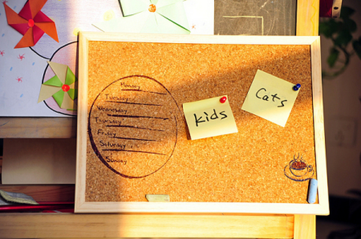 html 留言板_django实战项目2-云端留言板-csdn博客