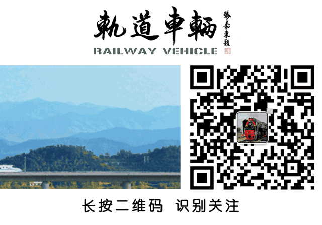 f2095306a4b00801e3fe9cc99a5fb6ce.gif