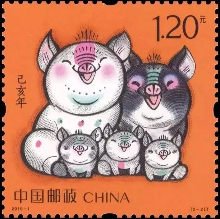 微软的看图说话工具captionbot生成的结果是"我觉得这是卡通人物"