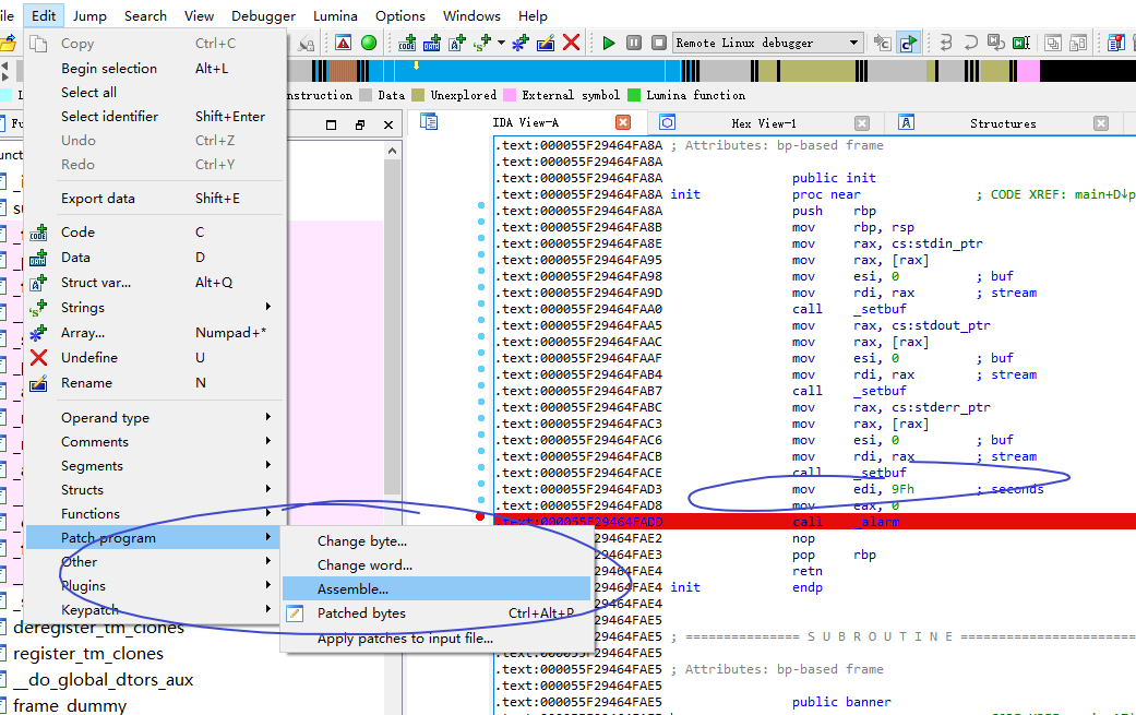 Pasted image 20210921094859.png