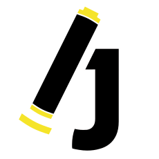 f20ceb160529cd066efa3b5b2bef5eaa.png