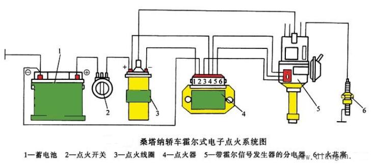 f20e554d7de90d9371e8661b38680ad1.png