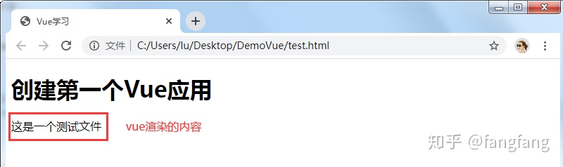 f20f65e87565178e64be8b9ef2be3b65.png