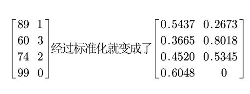 f20fe2a47b1d52fda7b68d6e66282ac0.png
