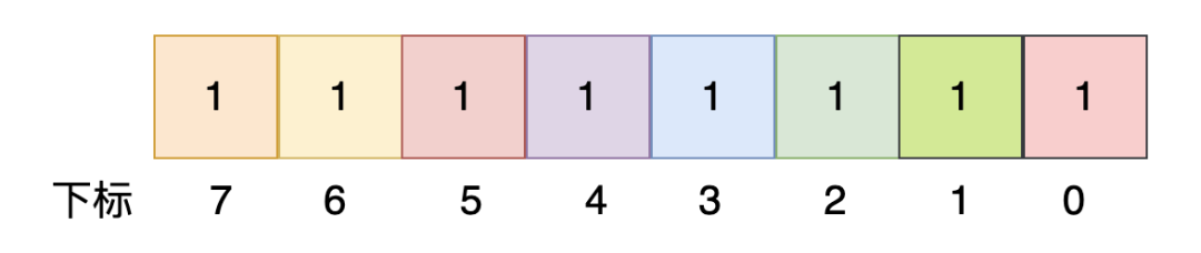 f2104cc4855cabb3b5d39cbc080794ed.png