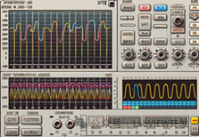 <span style='color:red;'>LabVIEW</span>热电偶<span style='color:red;'>自动</span>校准系统