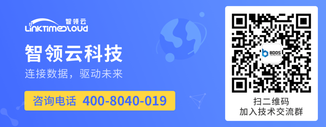 DataOps、MLOps 和 AIOps，你要的是哪个Ops？