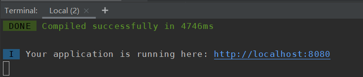 image-20210802214659415