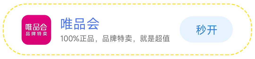 f214c390b1df6ec63317c073dc310361.png