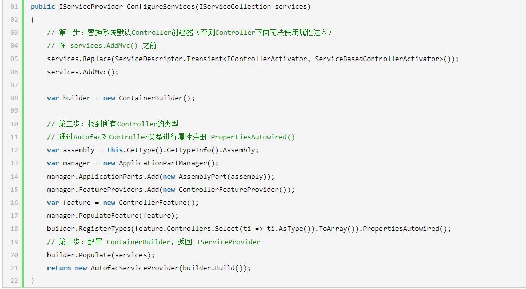 .NET Core 学习资料精选：入门