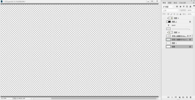 f21852aed89ca61fa6a1f5ad33c20be9.png