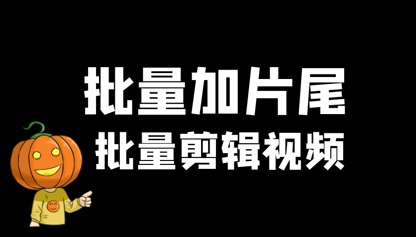 f218d71192b681e4b1ae8809acf3bb86.png
