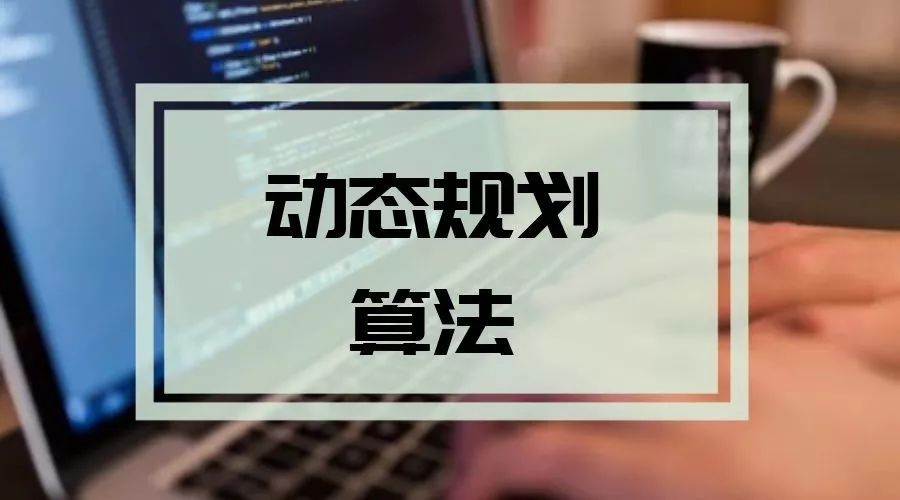 f21b79c68658560d348bc33112158e1a.png