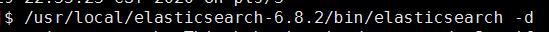 f21be368de5f70df8ffe75c344314940.png