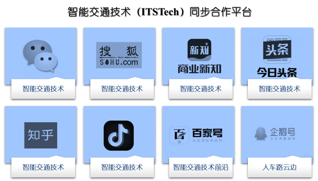 f21d055bbbb7305d44bfc0ee47c1d5ef.png