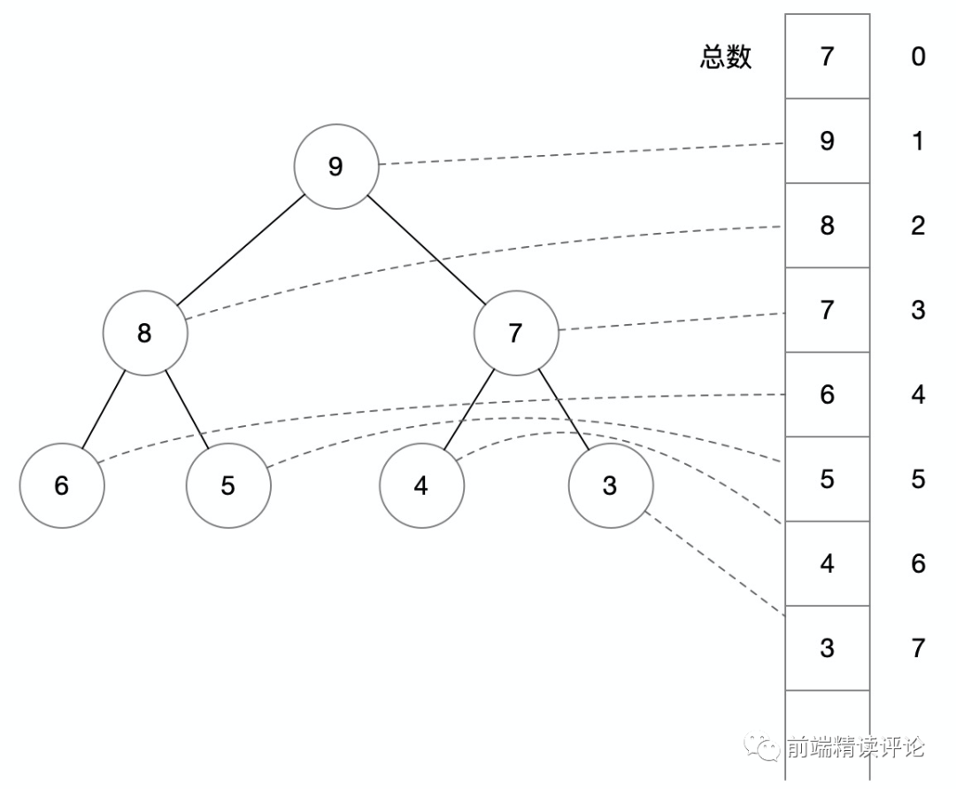 f21e7f8354c6deb29c3d2828e8d1d622.png