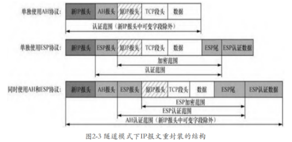 image-20230925161910791