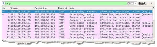 f2215f42746c31ef4efa429289b8499c.gif