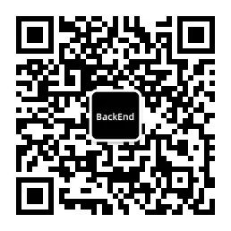 f221613a4e208a779a05446c0154aaf9.png