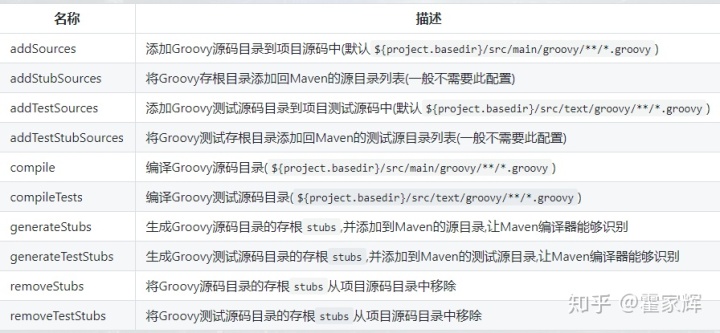 f2231c6310e0d0c3ceadd08a66cf032a.png