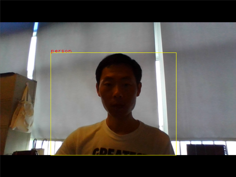 f225944a5af47949fa5055e977fb6abf.png
