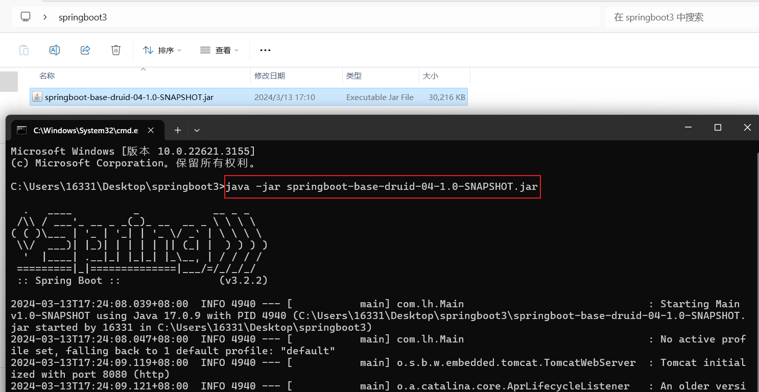 image-20240313172435827