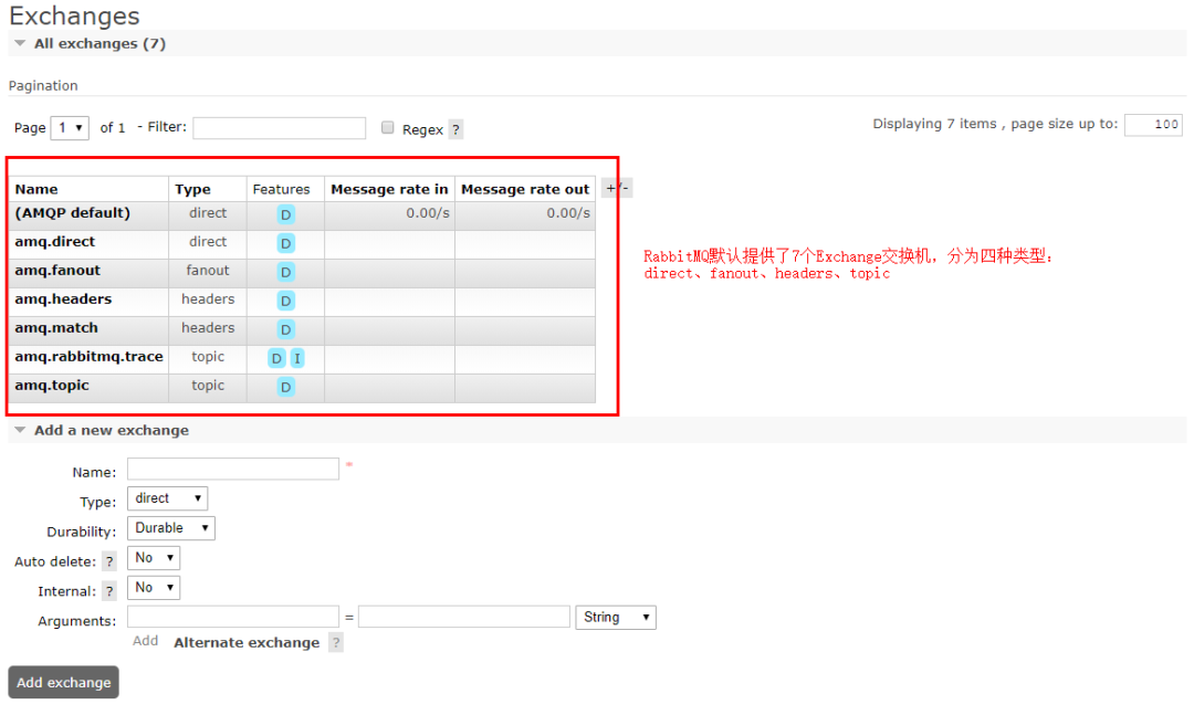 f2268d2ab5807bbe75921a50d6fddc37.png