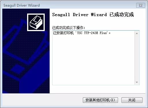 f22b58b7868f70d1b877db7302bb9edd.png