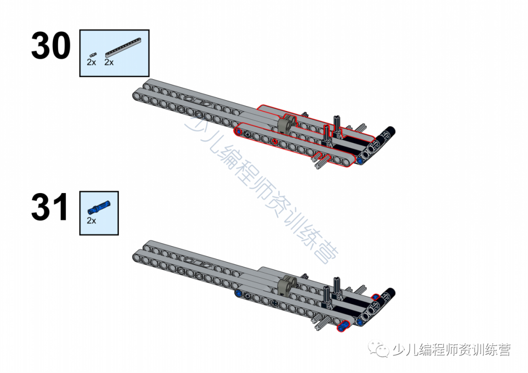 f22bd274ab2039a4d66f270bdee89d58.png